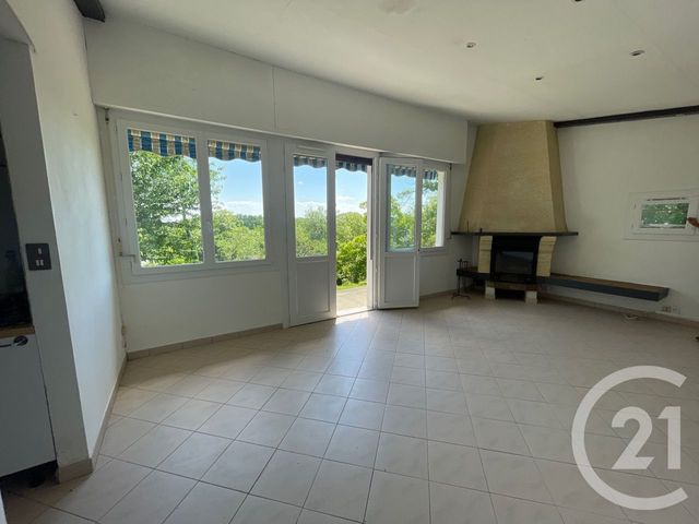 maison - GUITRES - 33