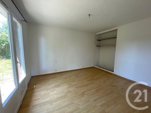 Maison &agrave; vendre - 3 pi&egrave;ces - 59,80 m2 - Guitres - 33 - AQUITAINE