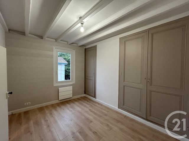 Maison à vendre - 4 pièces - 70,19 m2 - La Roche Chalais - 24 - AQUITAINE
