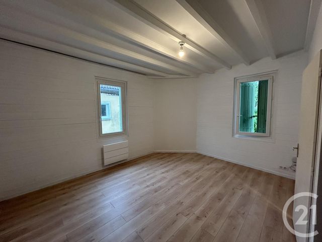 Maison à vendre - 4 pièces - 70,19 m2 - La Roche Chalais - 24 - AQUITAINE