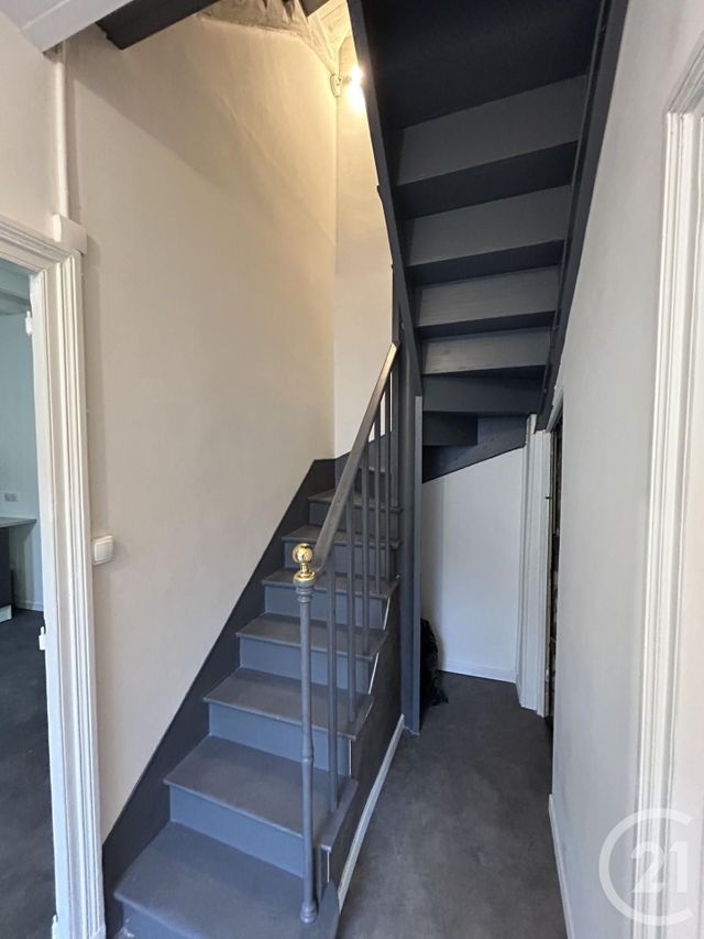 Maison à vendre - 4 pièces - 70,19 m2 - La Roche Chalais - 24 - AQUITAINE