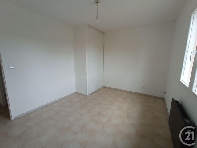 Maison à vendre - 4 pièces - 88,19 m2 - Coutras - 33 - AQUITAINE