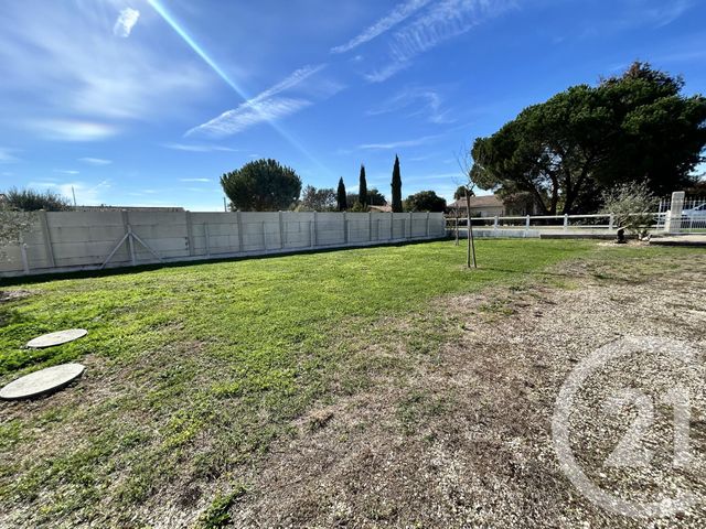 Maison à vendre - 4 pièces - 88,19 m2 - Coutras - 33 - AQUITAINE