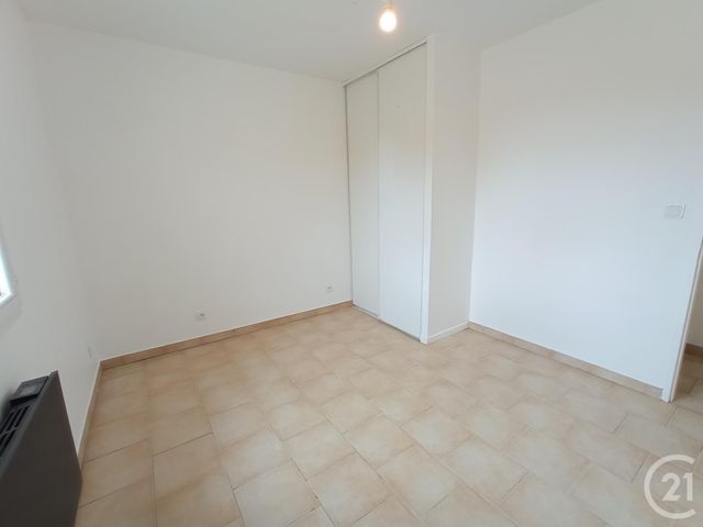 Maison à vendre - 4 pièces - 88,19 m2 - Coutras - 33 - AQUITAINE