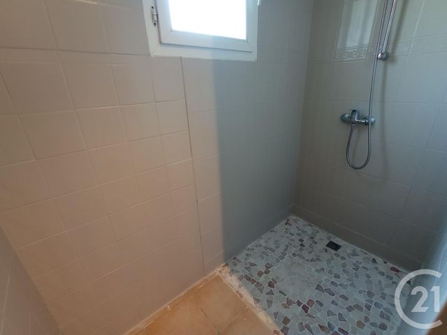 Maison à vendre - 4 pièces - 88,19 m2 - Coutras - 33 - AQUITAINE