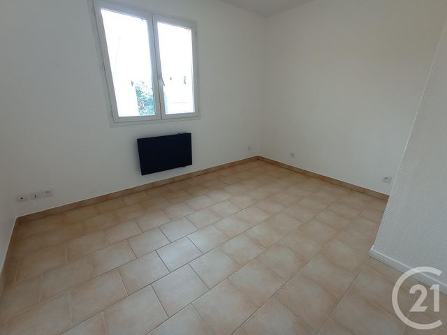 Maison à vendre - 4 pièces - 88,19 m2 - Coutras - 33 - AQUITAINE