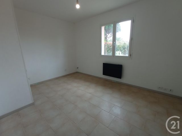 Maison à vendre - 4 pièces - 88,19 m2 - Coutras - 33 - AQUITAINE