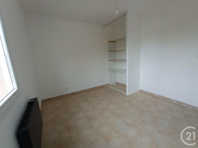 Maison à vendre - 4 pièces - 88,19 m2 - Coutras - 33 - AQUITAINE