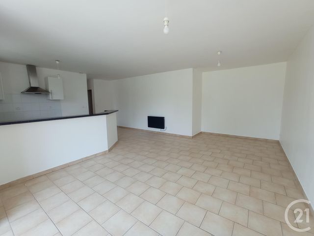 Maison à vendre - 4 pièces - 88,19 m2 - Coutras - 33 - AQUITAINE