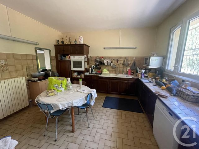 Maison &agrave; vendre - 11 pi&egrave;ces - 274 m2 - Chamadelle - 33 - AQUITAINE