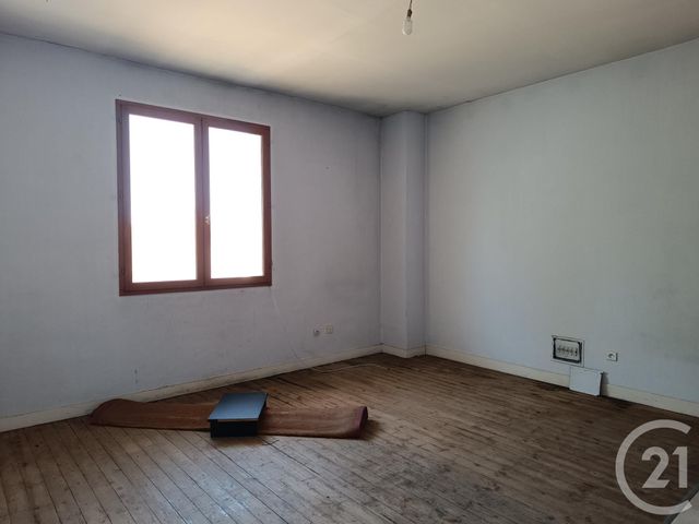 Maison à vendre - 5 pièces - 133,16 m2 - Montendre - 17 - POITOU-CHARENTES