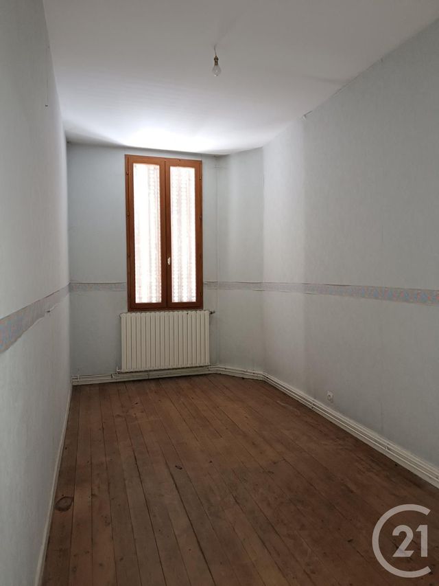 Maison à vendre - 5 pièces - 133,16 m2 - Montendre - 17 - POITOU-CHARENTES