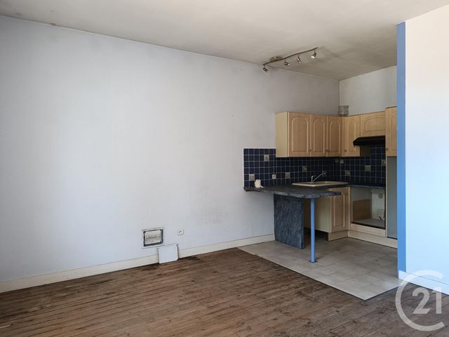 Maison à vendre - 5 pièces - 133,16 m2 - Montendre - 17 - POITOU-CHARENTES