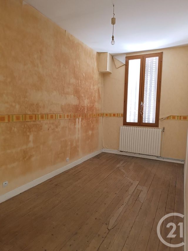 Maison à vendre - 5 pièces - 133,16 m2 - Montendre - 17 - POITOU-CHARENTES