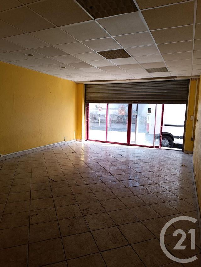 Maison à vendre - 5 pièces - 133,16 m2 - Montendre - 17 - POITOU-CHARENTES