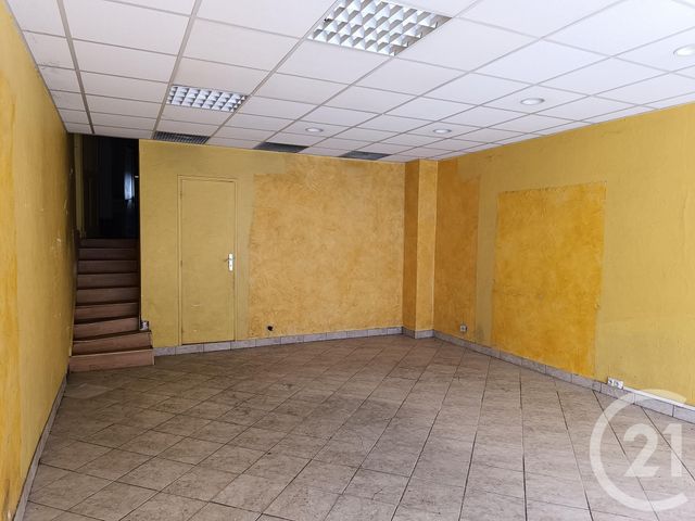 Maison à vendre - 5 pièces - 133,16 m2 - Montendre - 17 - POITOU-CHARENTES