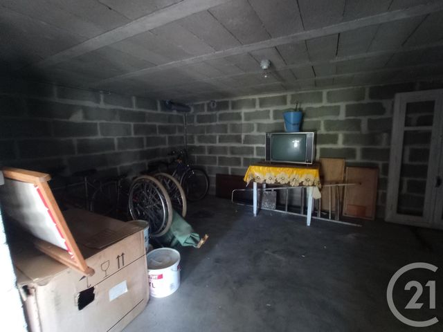 Maison &agrave; vendre - 5 pi&egrave;ces - 137,96 m2 - Coutras - 33 - AQUITAINE