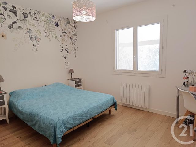 Maison à vendre - 5 pièces - 112,94 m2 - Coutras - 33 - AQUITAINE