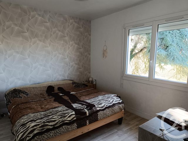 Maison à vendre - 4 pièces - 74,08 m2 - St Medard De Guizieres - 33 - AQUITAINE