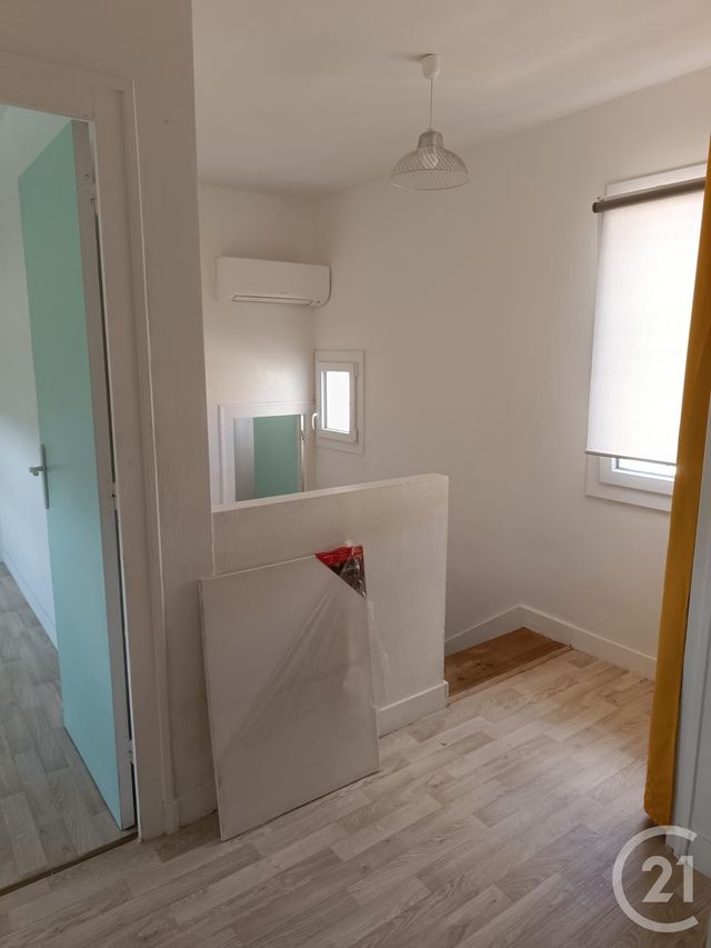 Maison à vendre - 4 pièces - 74,08 m2 - St Medard De Guizieres - 33 - AQUITAINE