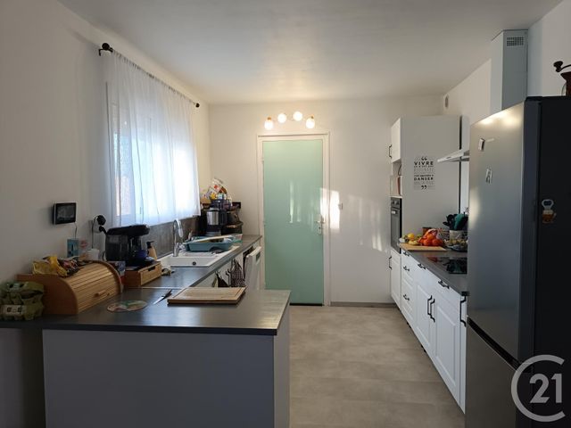 Maison à vendre - 4 pièces - 74,08 m2 - St Medard De Guizieres - 33 - AQUITAINE