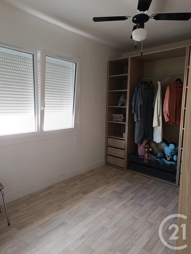 Maison à vendre - 4 pièces - 74,08 m2 - St Medard De Guizieres - 33 - AQUITAINE