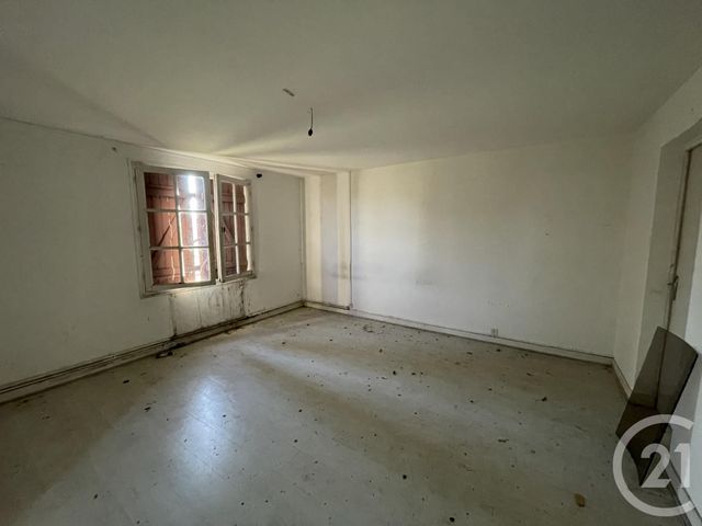 Maison à vendre - 5 pièces - 127 m2 - Les Peintures - 33 - AQUITAINE