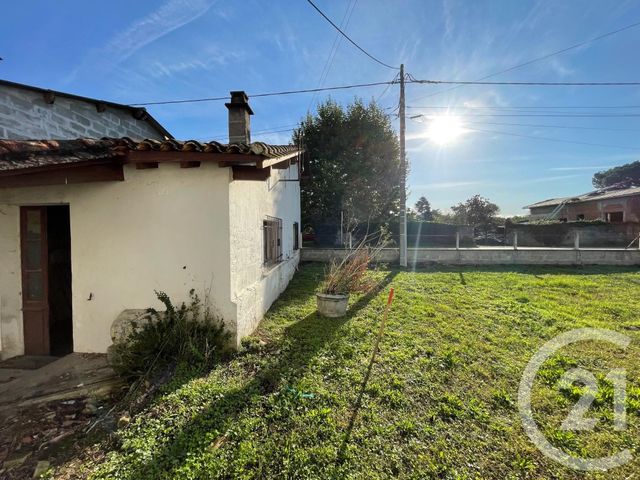 Maison à vendre - 5 pièces - 127 m2 - Les Peintures - 33 - AQUITAINE