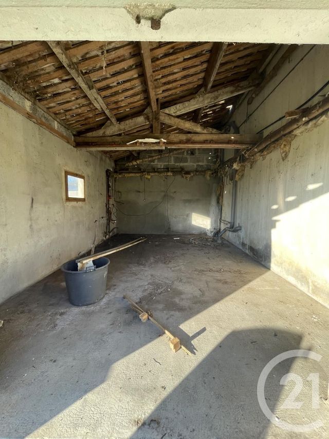 Maison à vendre - 5 pièces - 127 m2 - Les Peintures - 33 - AQUITAINE