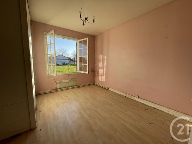 Maison à vendre - 5 pièces - 127 m2 - Les Peintures - 33 - AQUITAINE