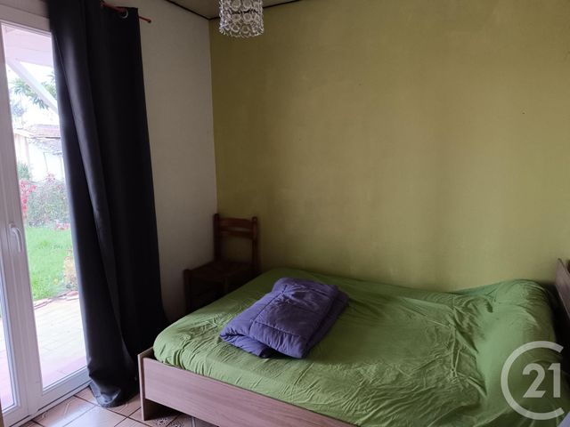 Maison à vendre - 4 pièces - 75,17 m2 - Coutras - 33 - AQUITAINE