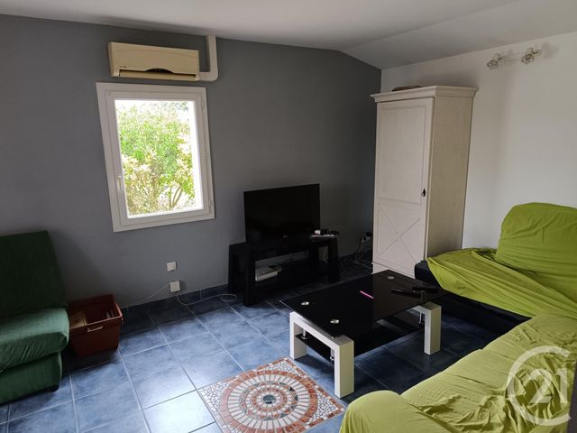 Maison à vendre - 4 pièces - 75,17 m2 - Coutras - 33 - AQUITAINE