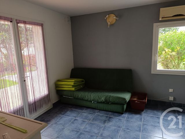 Maison à vendre - 4 pièces - 75,17 m2 - Coutras - 33 - AQUITAINE