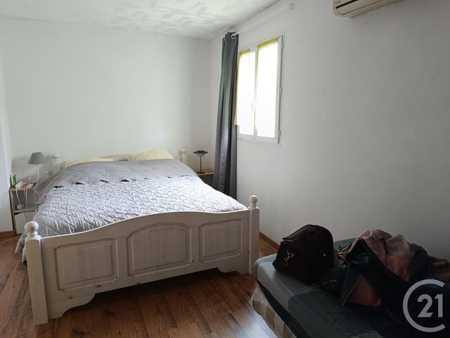 Maison à vendre - 4 pièces - 75,17 m2 - Coutras - 33 - AQUITAINE