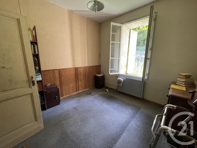 Maison à vendre - 8 pièces - 277 m2 - La Clotte - 17 - POITOU-CHARENTES