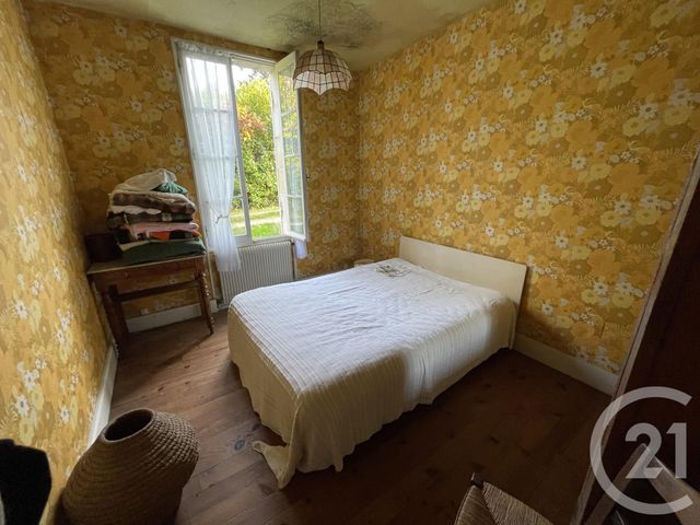 Maison à vendre - 8 pièces - 277 m2 - La Clotte - 17 - POITOU-CHARENTES