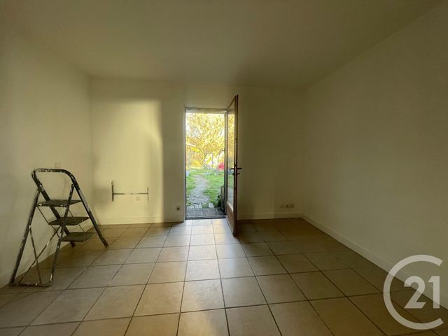 Maison &agrave; vendre - 3 pi&egrave;ces - 74 m2 - Petit Palais Et Cornemps - 33 - AQUITAINE