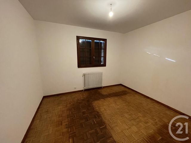 Maison à vendre - 7 pièces - 170 m2 - Le Pizou - 24 - AQUITAINE