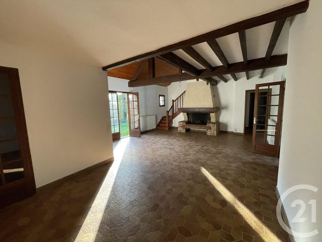 Maison à vendre - 7 pièces - 170 m2 - Le Pizou - 24 - AQUITAINE