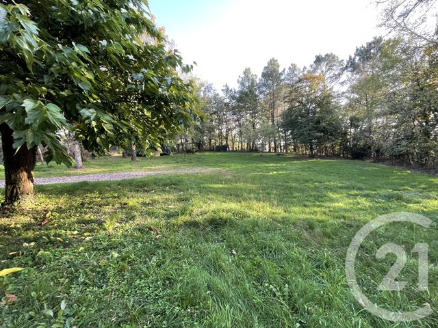 Maison à vendre - 7 pièces - 170 m2 - Le Pizou - 24 - AQUITAINE