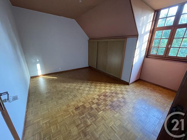 Maison à vendre - 7 pièces - 170 m2 - Le Pizou - 24 - AQUITAINE