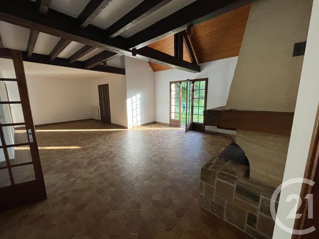 Maison à vendre - 7 pièces - 170 m2 - Le Pizou - 24 - AQUITAINE