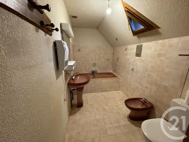 Maison à vendre - 7 pièces - 170 m2 - Le Pizou - 24 - AQUITAINE