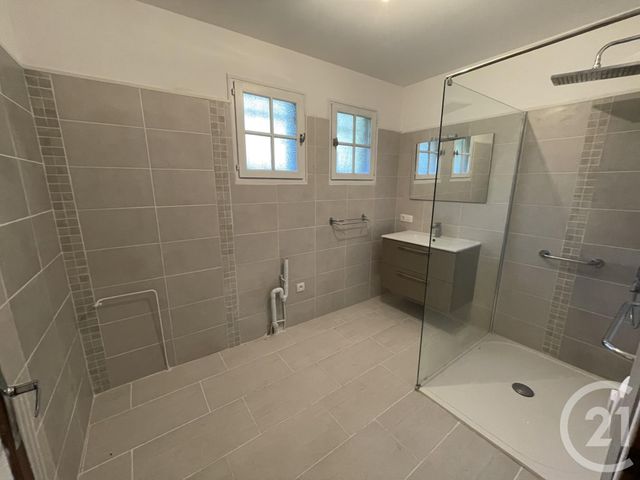 Maison à vendre - 7 pièces - 170 m2 - Le Pizou - 24 - AQUITAINE