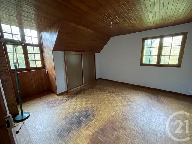 Maison à vendre - 7 pièces - 170 m2 - Le Pizou - 24 - AQUITAINE