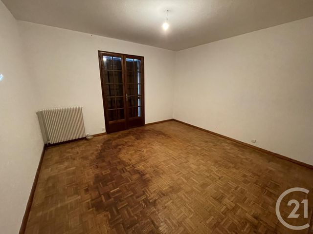 Maison à vendre - 7 pièces - 170 m2 - Le Pizou - 24 - AQUITAINE