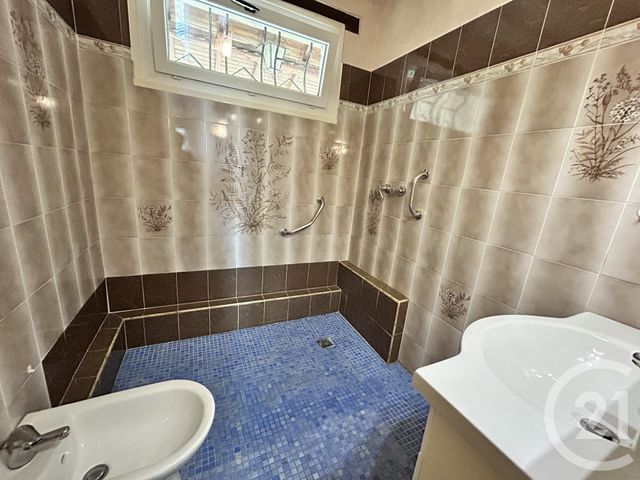 Maison &agrave; vendre - 6 pi&egrave;ces - 153,73 m2 - St Denis De Pile - 33 - AQUITAINE