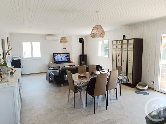 maison - LES PEINTURES - 33