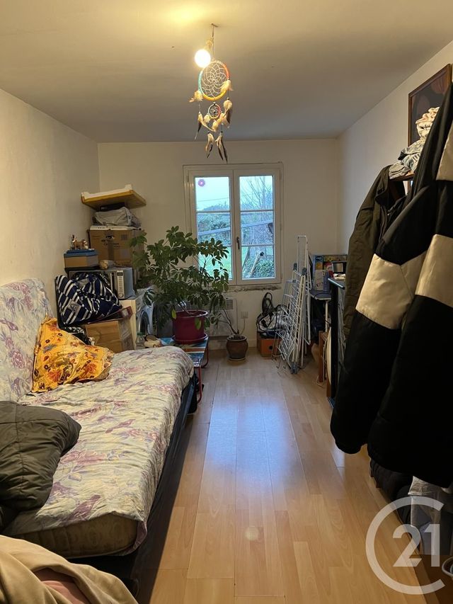 Maison à vendre - 4 pièces - 174 m2 - Coutras - 33 - AQUITAINE