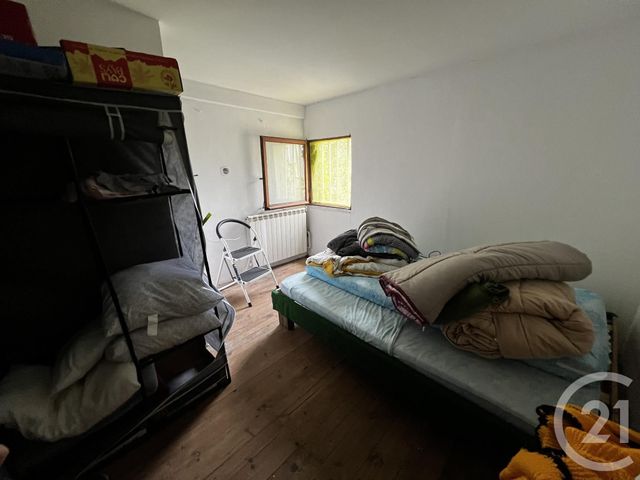 Maison à vendre - 4 pièces - 174 m2 - Coutras - 33 - AQUITAINE